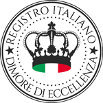 Matrimoni e ricevimenti di eccellenza in ville, castelli, dimore storiche